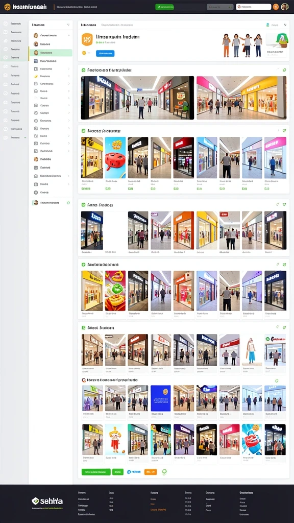 Screenshot mt966 nomor 3