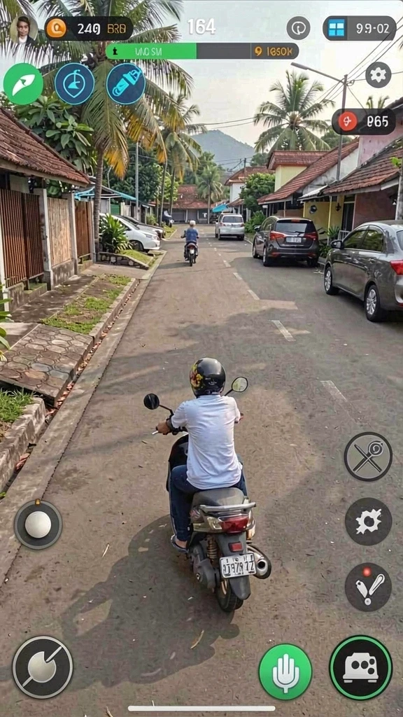 Screenshot myslot188 nomor 2