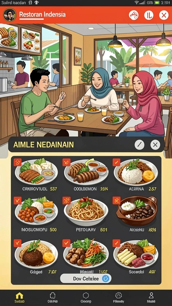 Screenshot myslot188 nomor 3