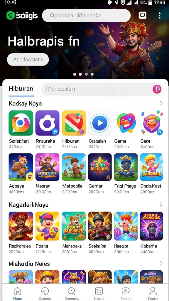 Screenshot n32 nomor 1