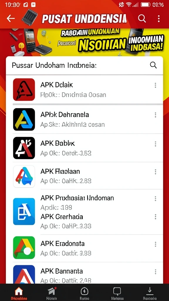 Screenshot na777 nomor 1