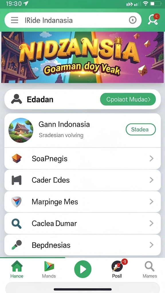 Screenshot nagawin nomor 2