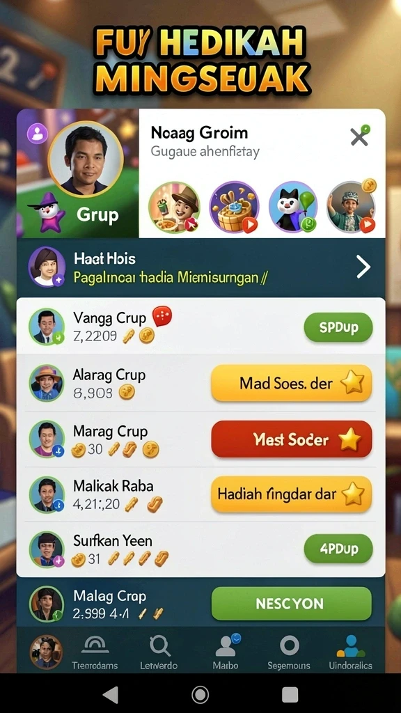 Screenshot nex288 nomor 2
