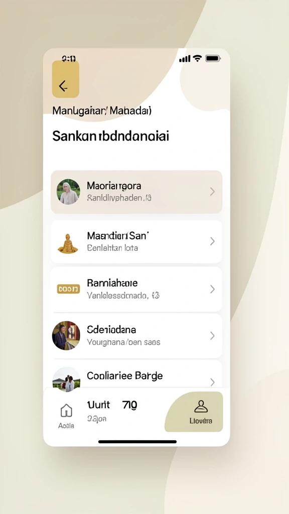 Screenshot nusabet nomor 3