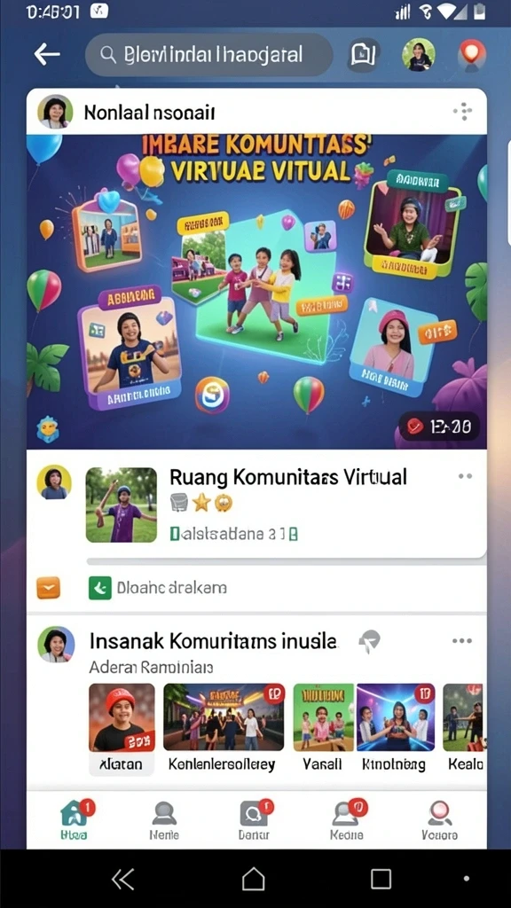 Screenshot nusantaratoto nomor 1