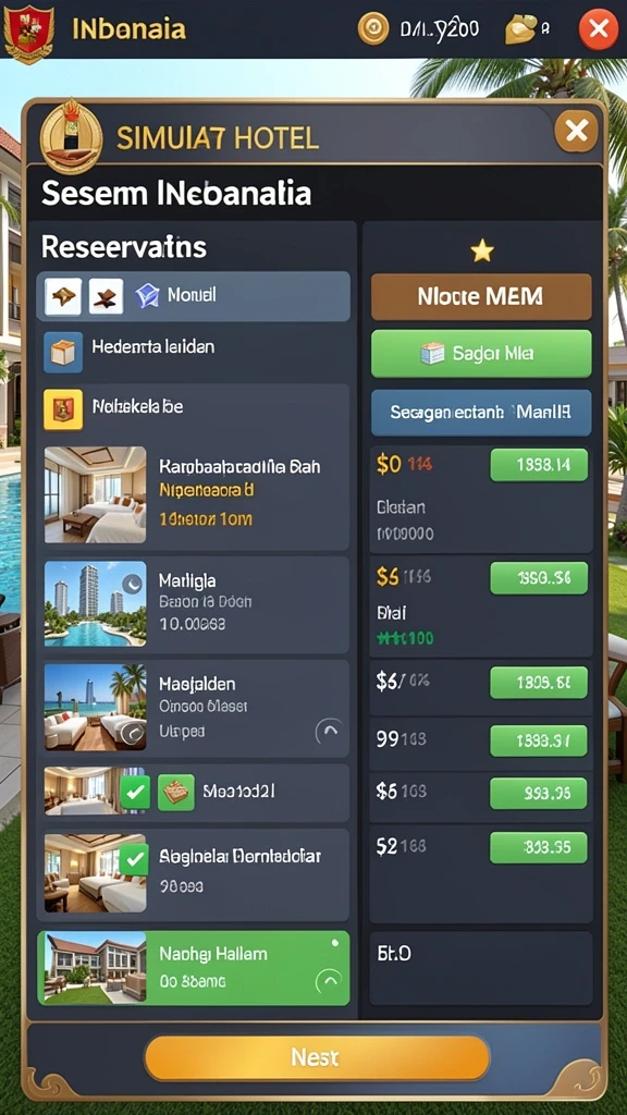 Screenshot oce69 nomor 2