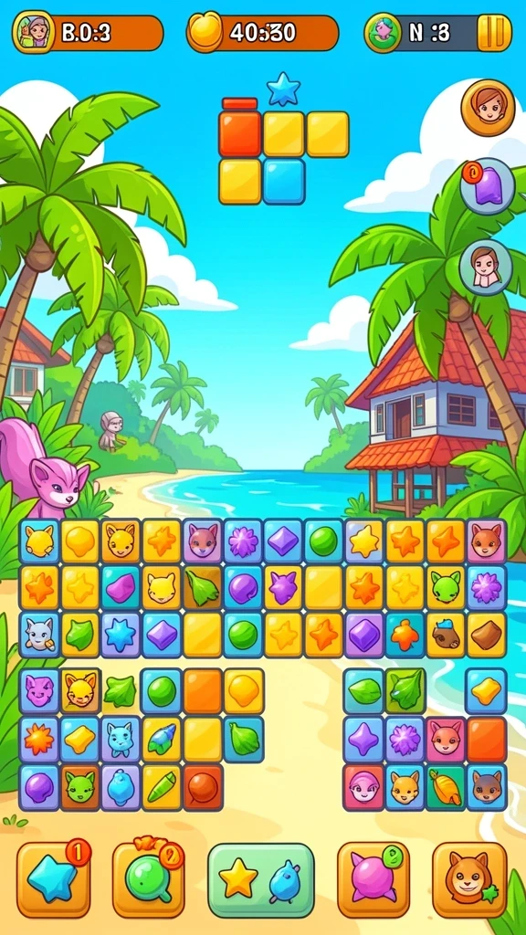 Screenshot olxslot nomor 2