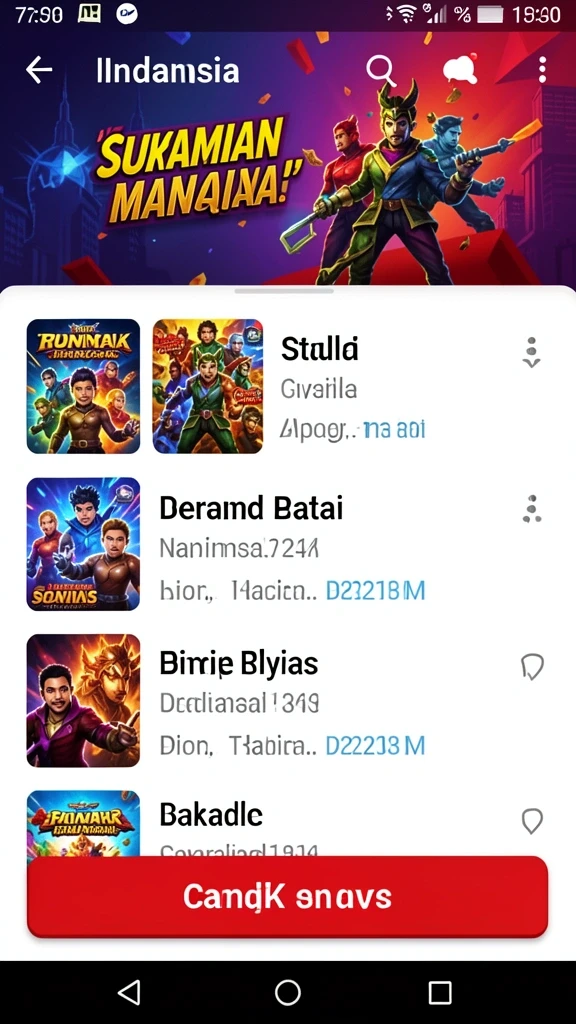 Screenshot oribet nomor 3