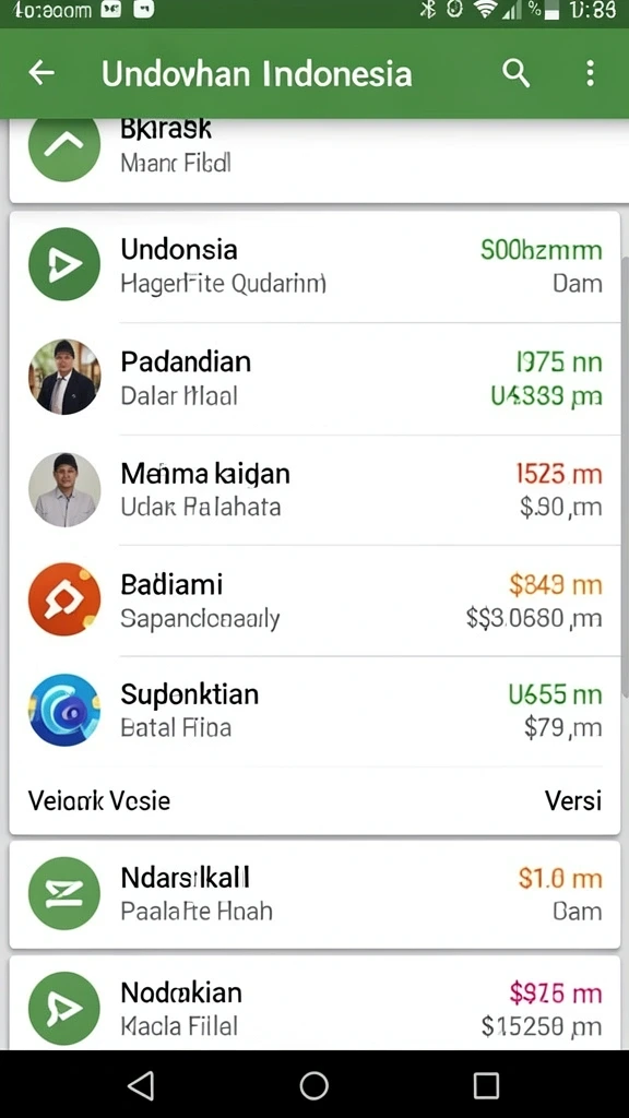 Screenshot ormasstoto nomor 1