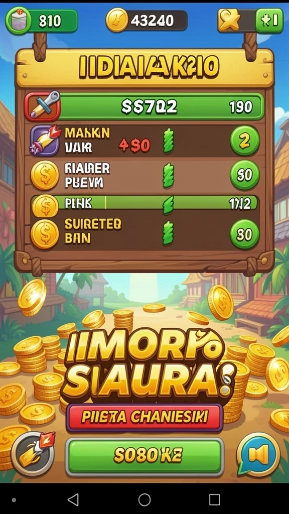 Screenshot ormasstoto nomor 3
