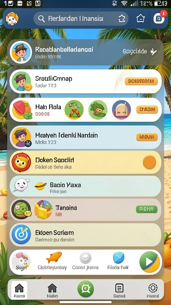 Screenshot pakbostogel nomor 2