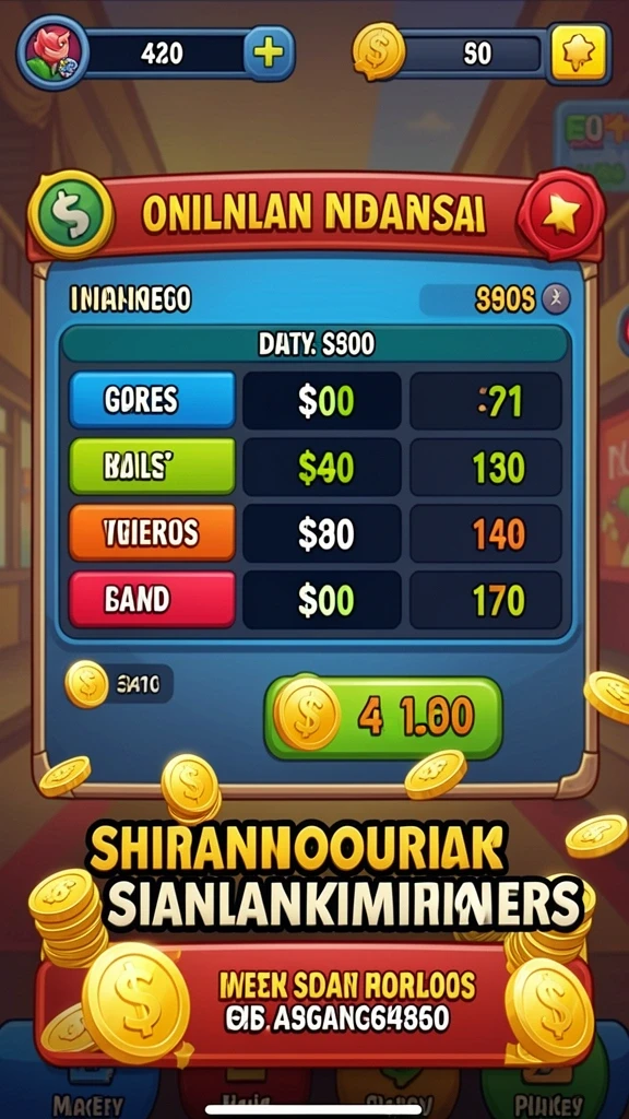 Screenshot pakbostogel nomor 3