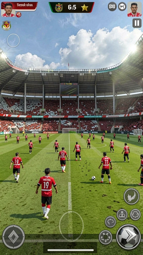 Screenshot pakde4d nomor 2