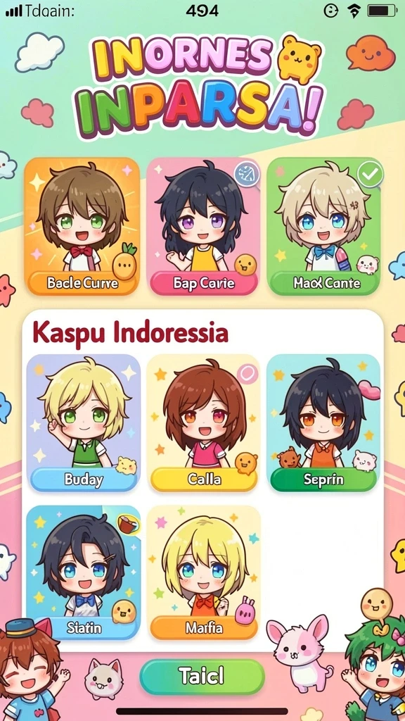 Screenshot panen77 nomor 3