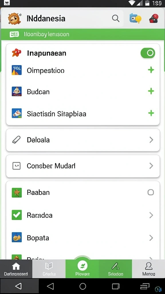 Screenshot pgstar777 nomor 1