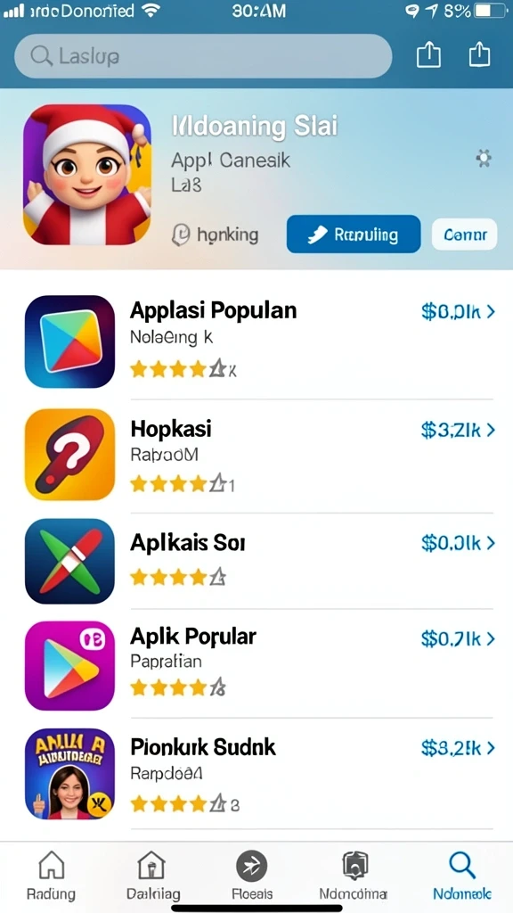 Screenshot pgstar777 nomor 3