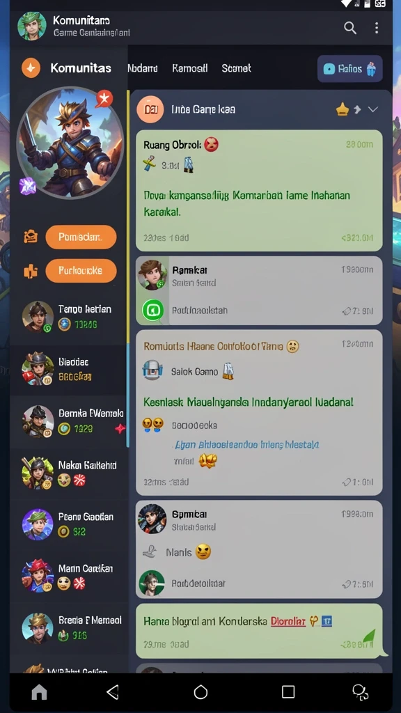 Screenshot pluto88 nomor 2