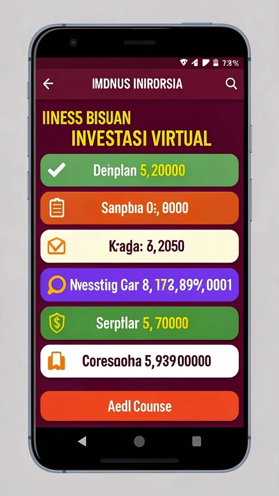 Screenshot polototo nomor 3