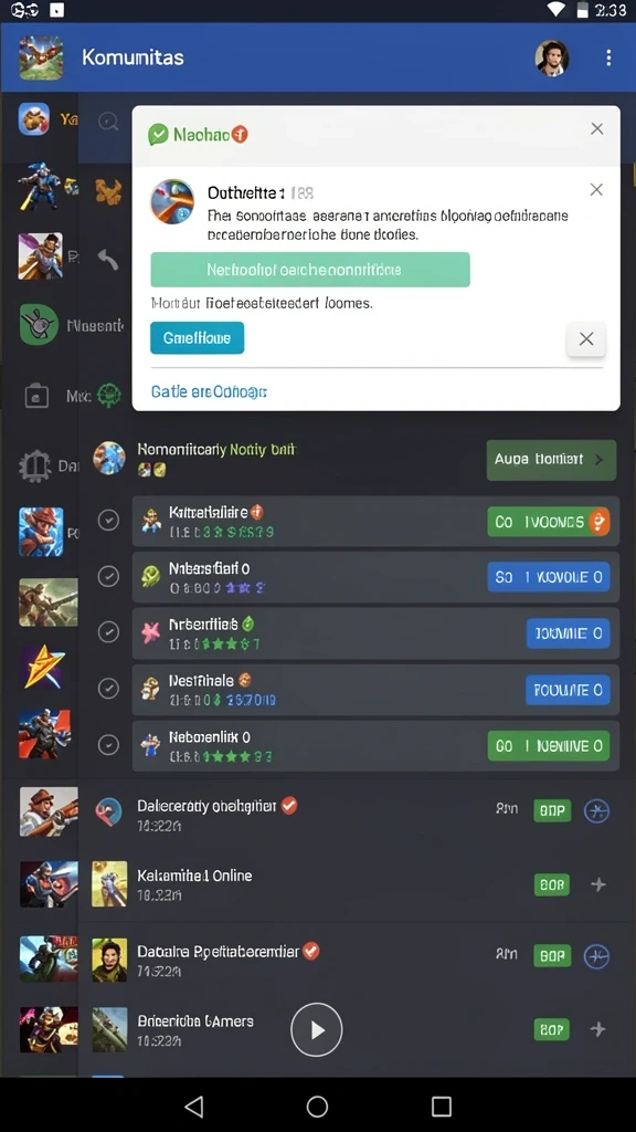 Screenshot pp123 nomor 3