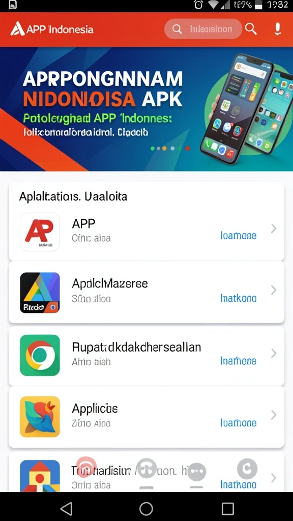 Screenshot pp8slot nomor 2
