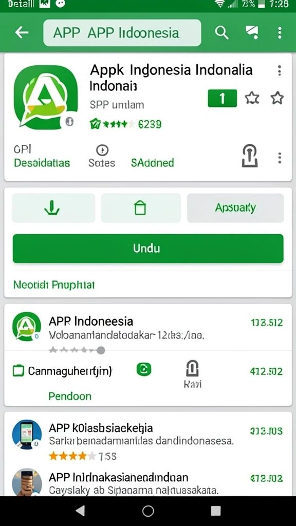 Screenshot pt707 nomor 3