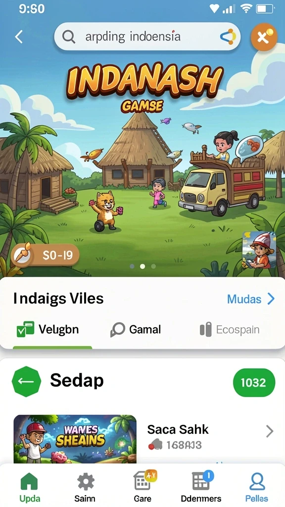 Screenshot rahayu88 nomor 2