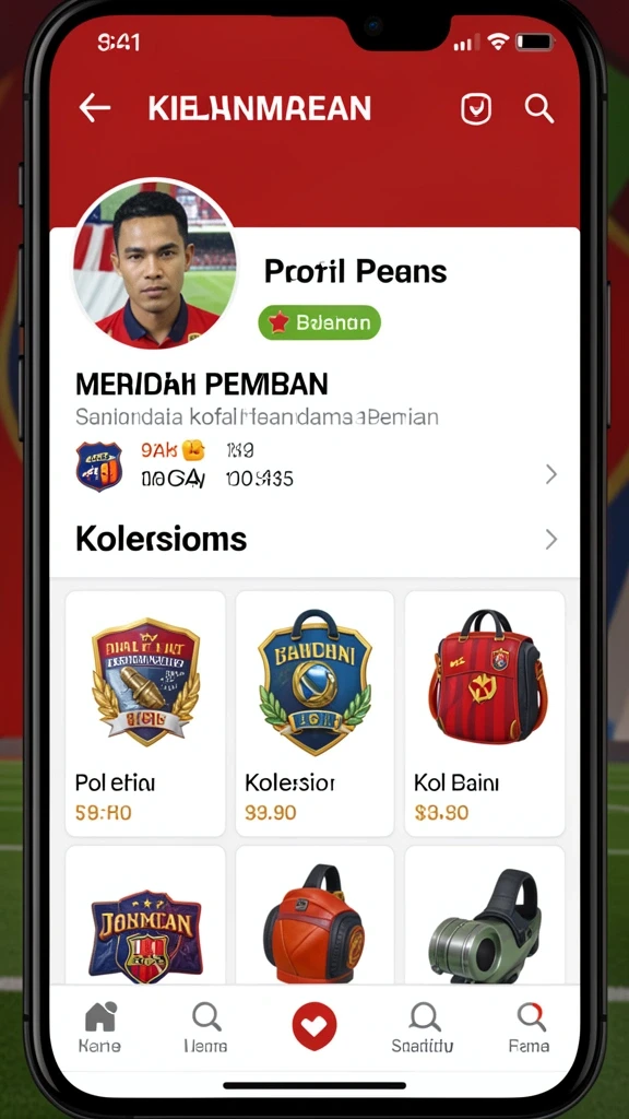 Screenshot rap89 nomor 2