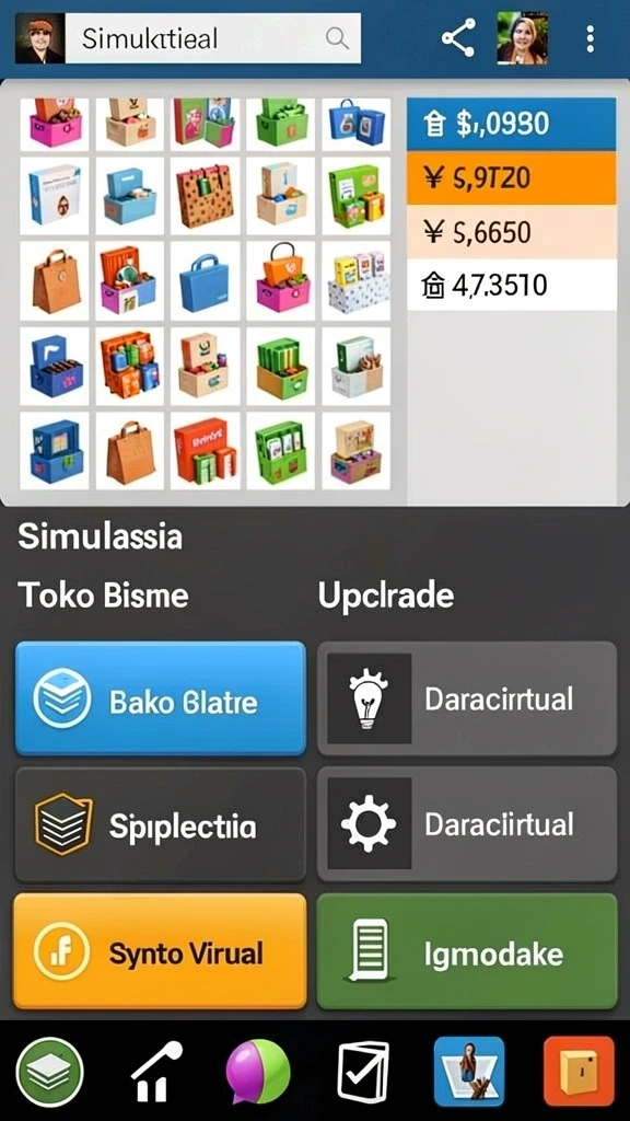Screenshot ri188 nomor 1