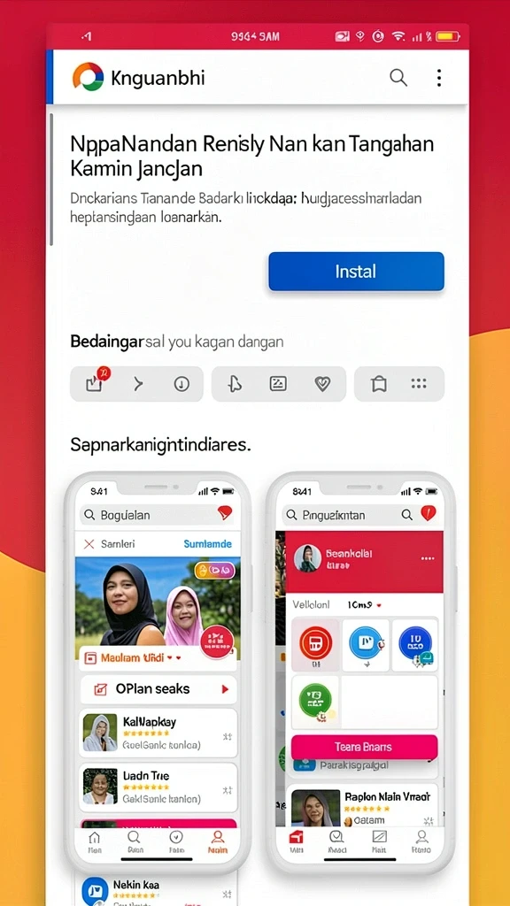 Screenshot ri188 nomor 2