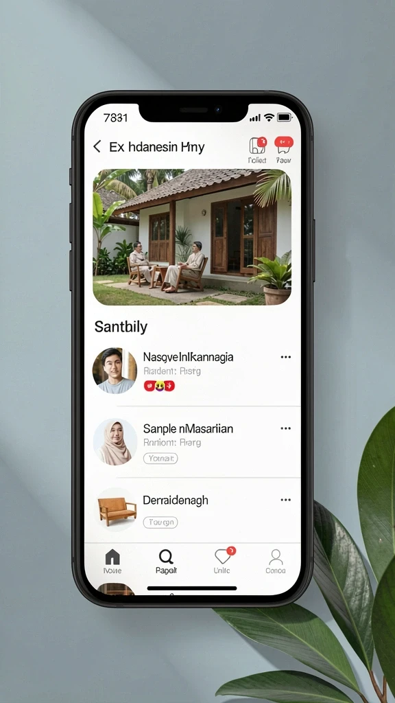 Screenshot rinduslot nomor 3