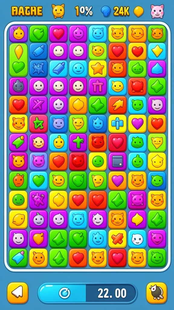 Screenshot royaltoto nomor 1