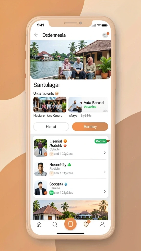 Screenshot rp777 nomor 1