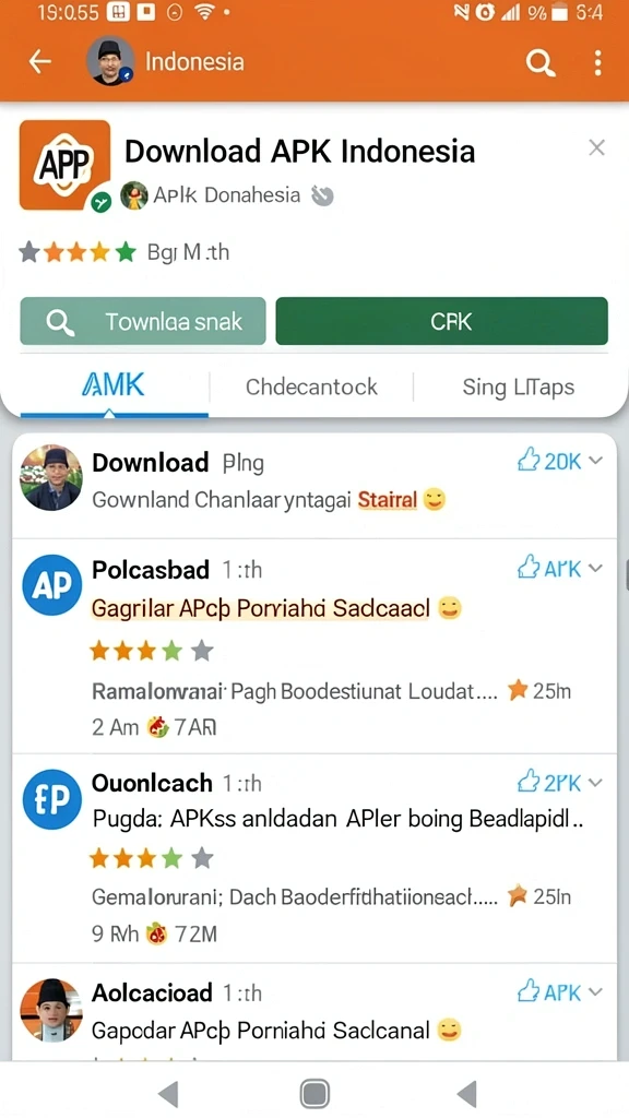 Screenshot rp777 nomor 2