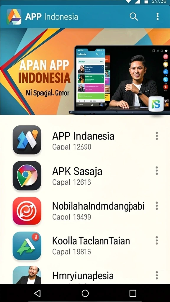 Screenshot rpvip1 nomor 2