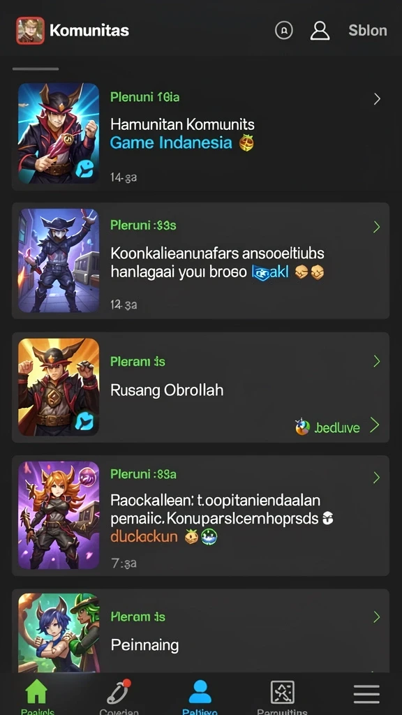 Screenshot rpvip1 nomor 3