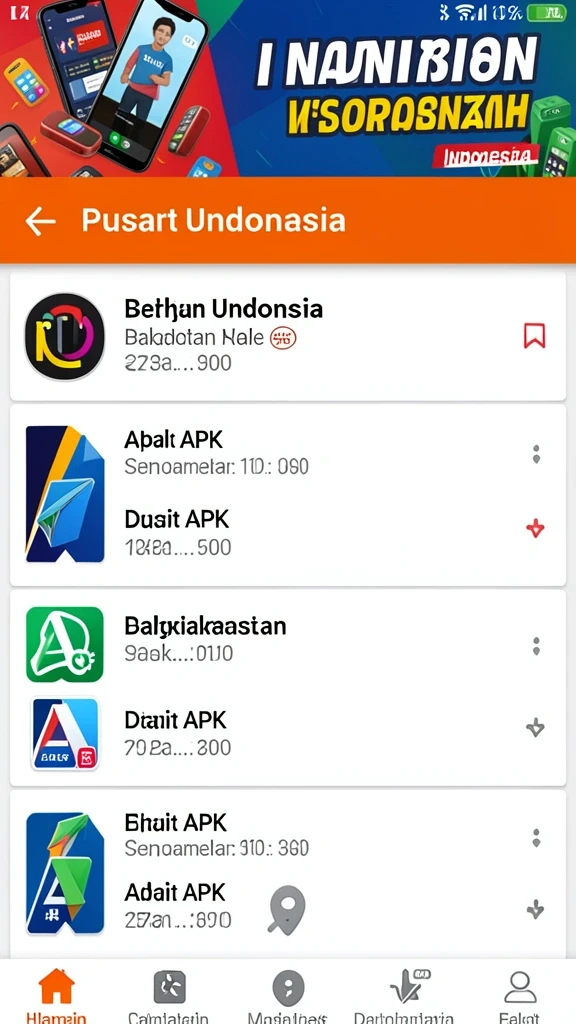 Screenshot rpvip3 nomor 1