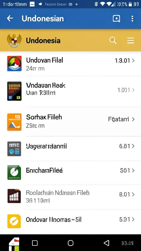 Screenshot rpvip4 nomor 2