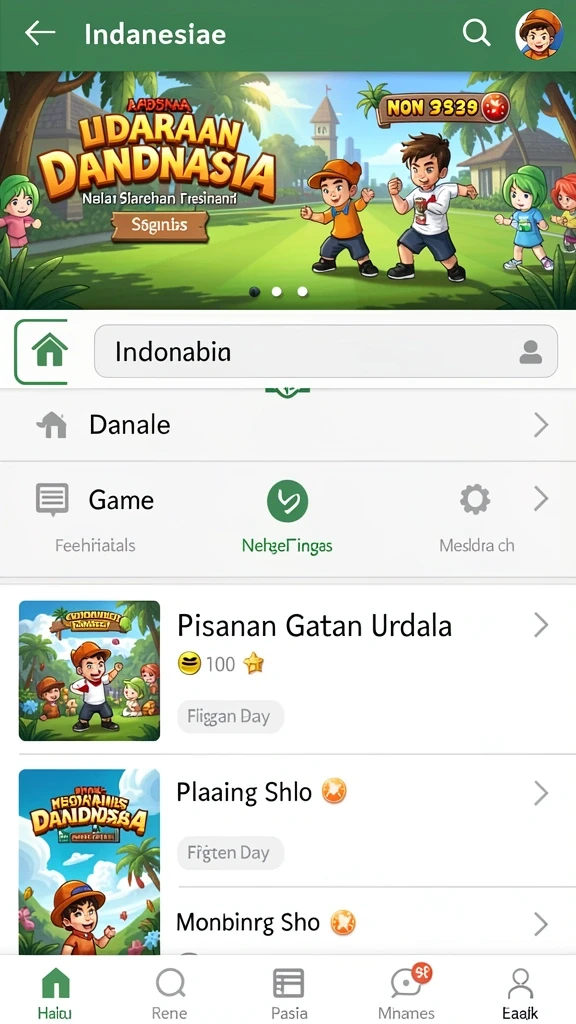 Screenshot rpvip6 nomor 3