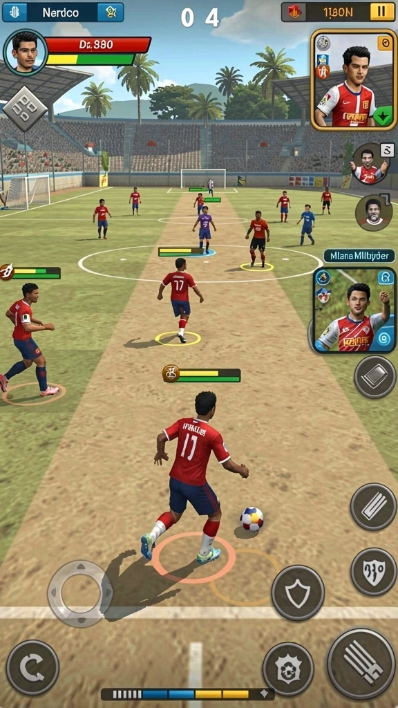 Screenshot rr33 nomor 2