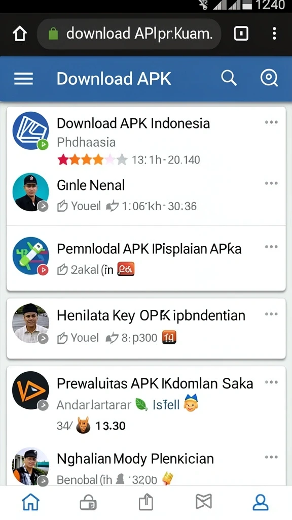 Screenshot rr33 nomor 3