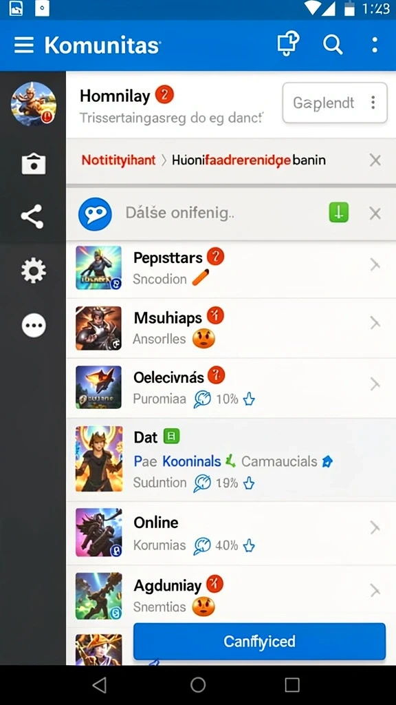 Screenshot rr89 nomor 2