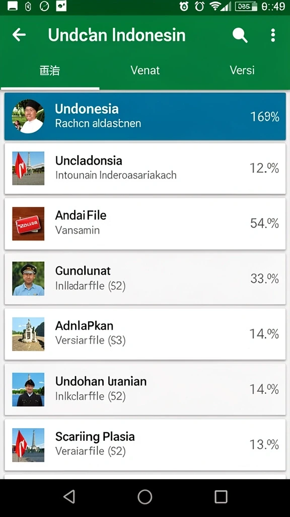 Screenshot rr89 nomor 3