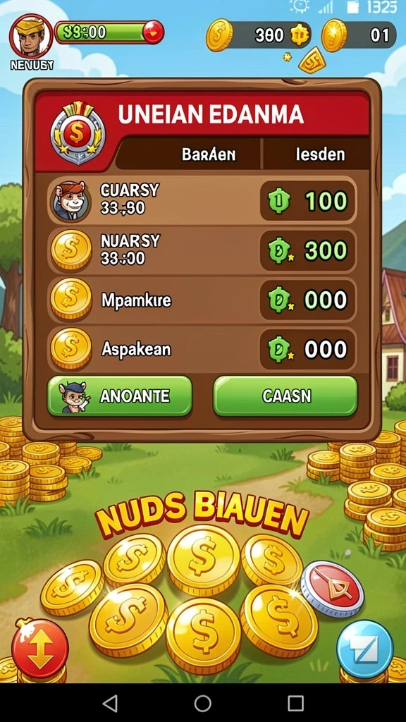 Screenshot rudaltoto nomor 2