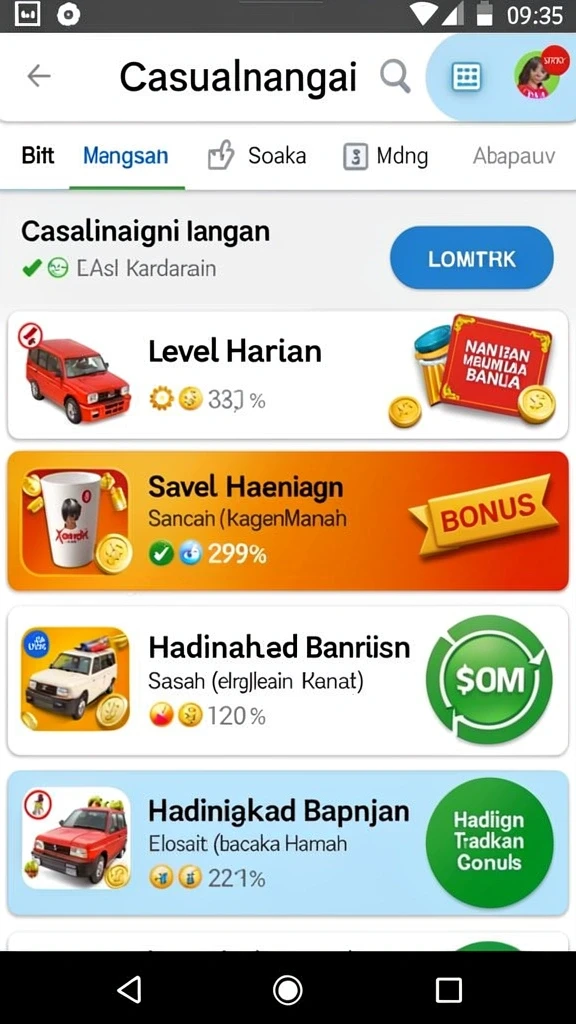 Screenshot rvip3 nomor 2