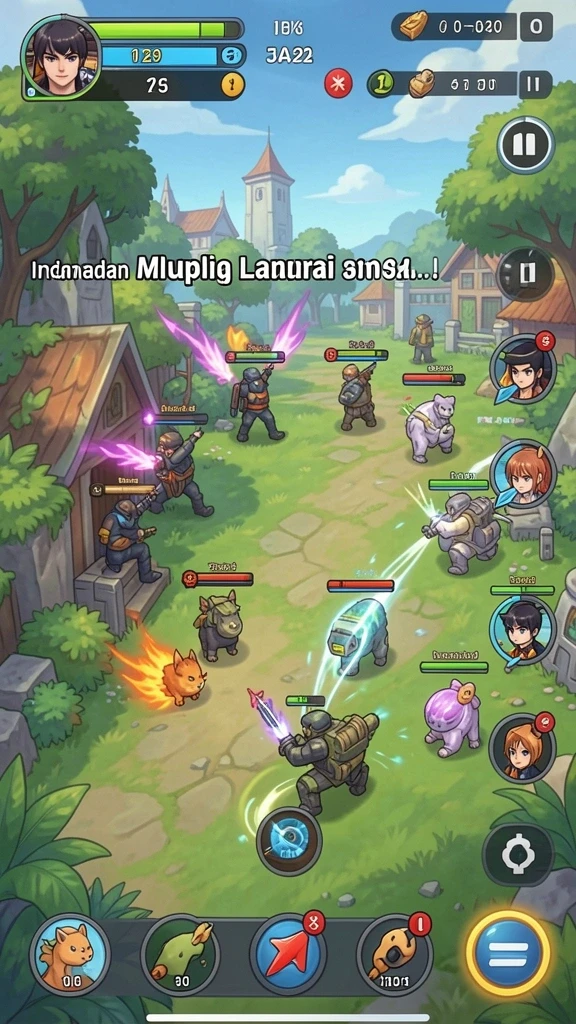 Screenshot s80 nomor 1