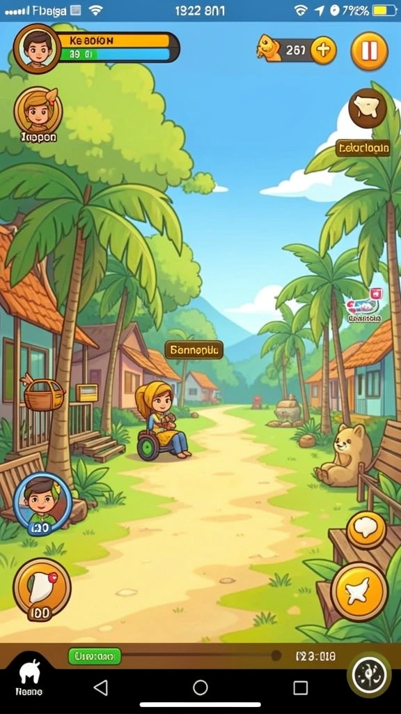 Screenshot s80 nomor 3