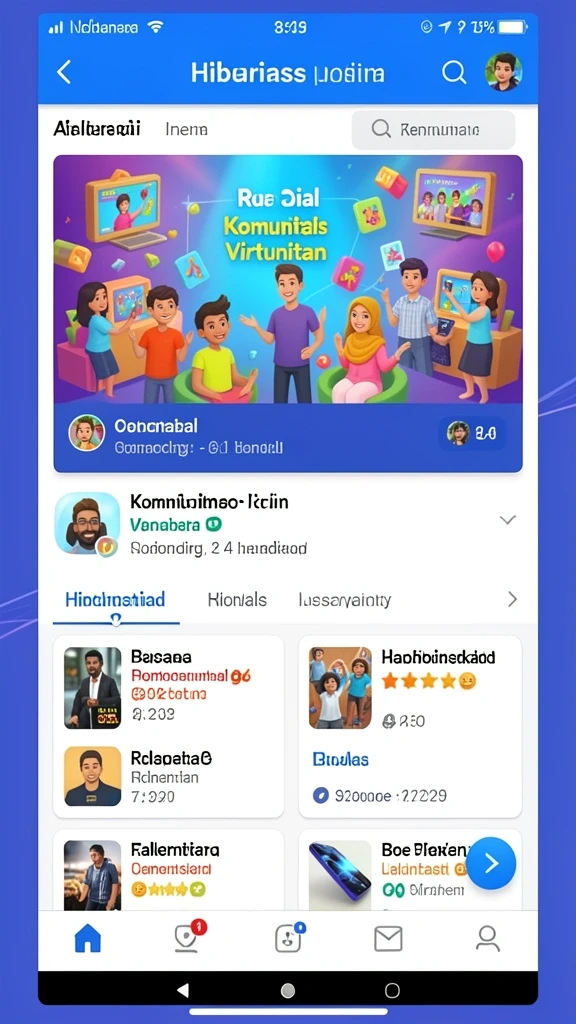 Screenshot sabatoto nomor 2