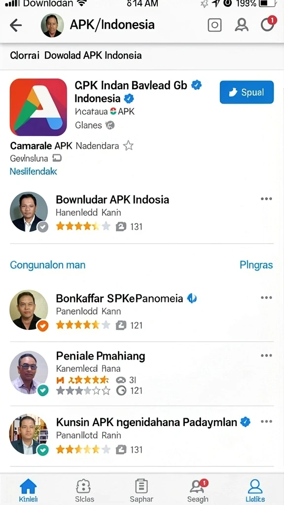 Screenshot satria123 nomor 1