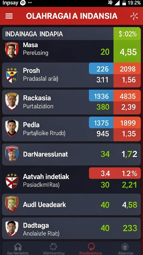 Screenshot satria123 nomor 3