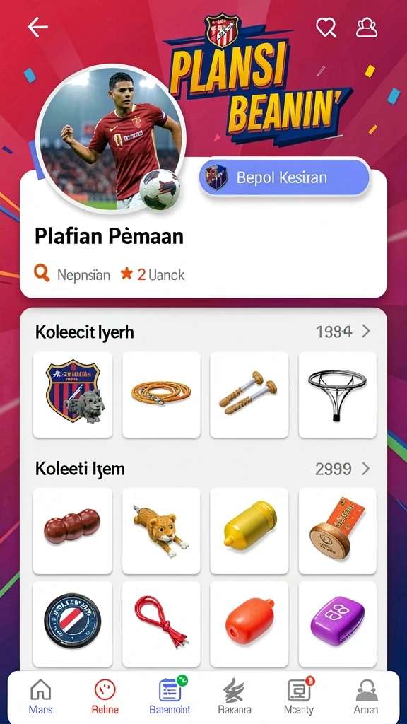 Screenshot sauditoto nomor 1